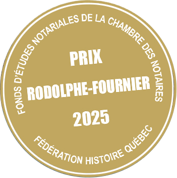 collant-prix