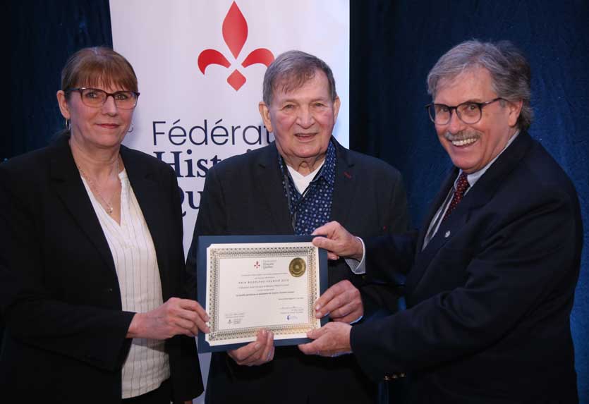 Josée-Tétreault_Marcel-Lussier-et-Me-Marc-Laporte--P-hoto_Jean-Chevrette