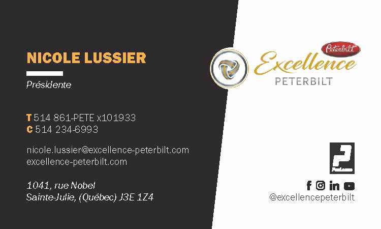 Nicole-Lussier-2025-11-04